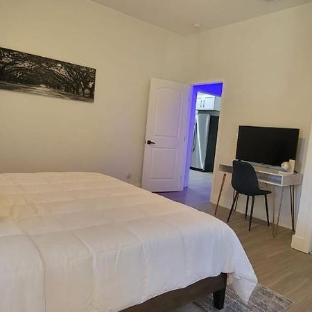 City Serenity-2Br Home Away From Home. 6 Min From Atl Airport أتلانتا المظهر الخارجي الصورة