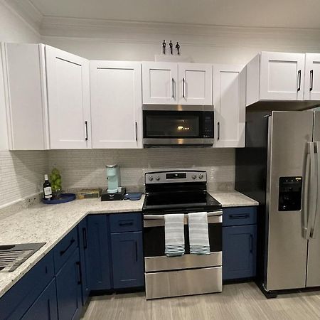 City Serenity-2Br Home Away From Home. 6 Min From Atl Airport أتلانتا المظهر الخارجي الصورة