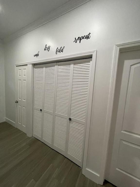 City Serenity-2Br Home Away From Home. 6 Min From Atl Airport أتلانتا المظهر الخارجي الصورة