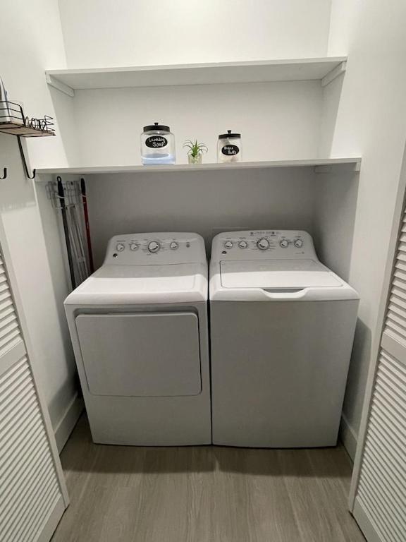 City Serenity-2Br Home Away From Home. 6 Min From Atl Airport أتلانتا المظهر الخارجي الصورة