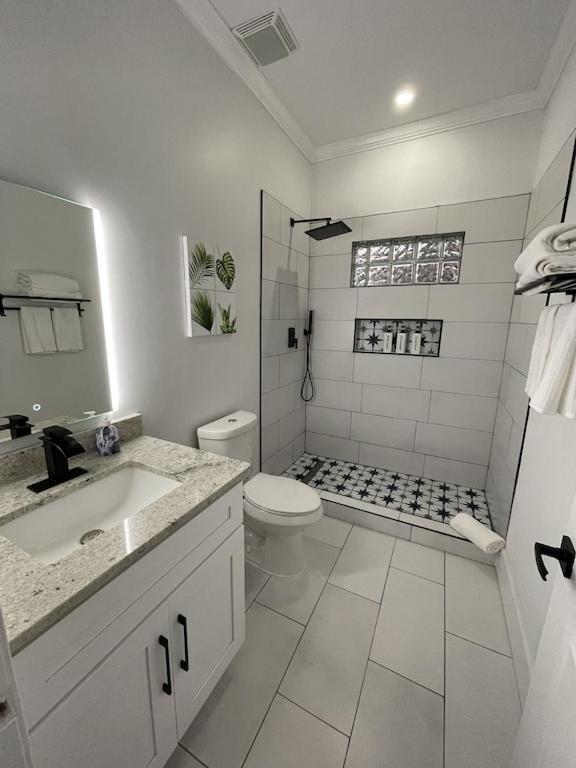 City Serenity-2Br Home Away From Home. 6 Min From Atl Airport أتلانتا المظهر الخارجي الصورة