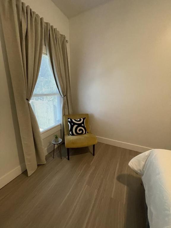 City Serenity-2Br Home Away From Home. 6 Min From Atl Airport أتلانتا المظهر الخارجي الصورة